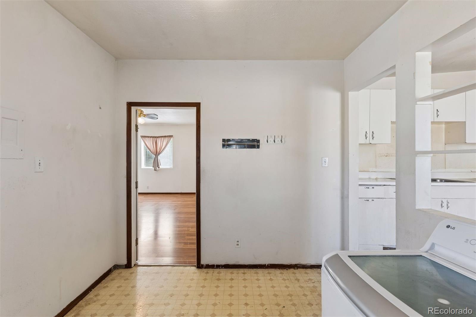 MLS Image #23 for 1631 w hoye place,denver, Colorado