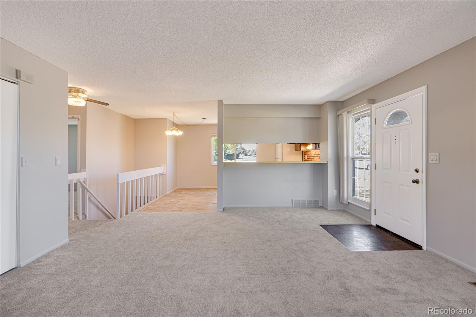 MLS Image #1 for 7973  york street a,denver, Colorado