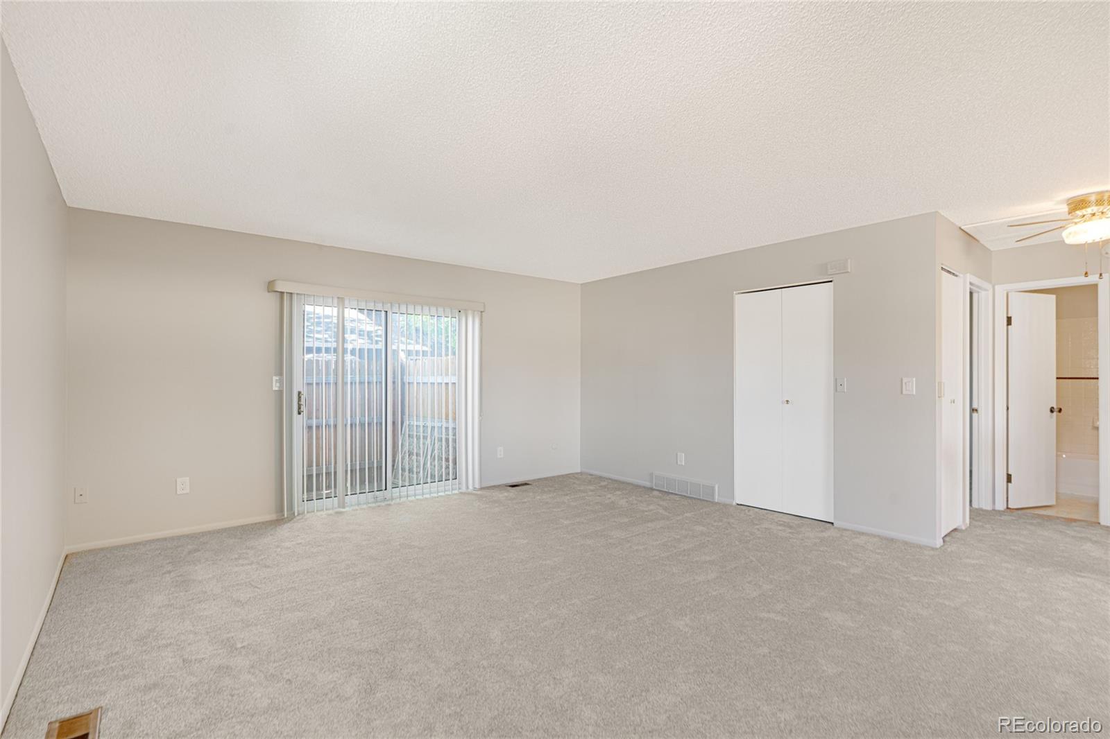 MLS Image #11 for 7973  york street a,denver, Colorado