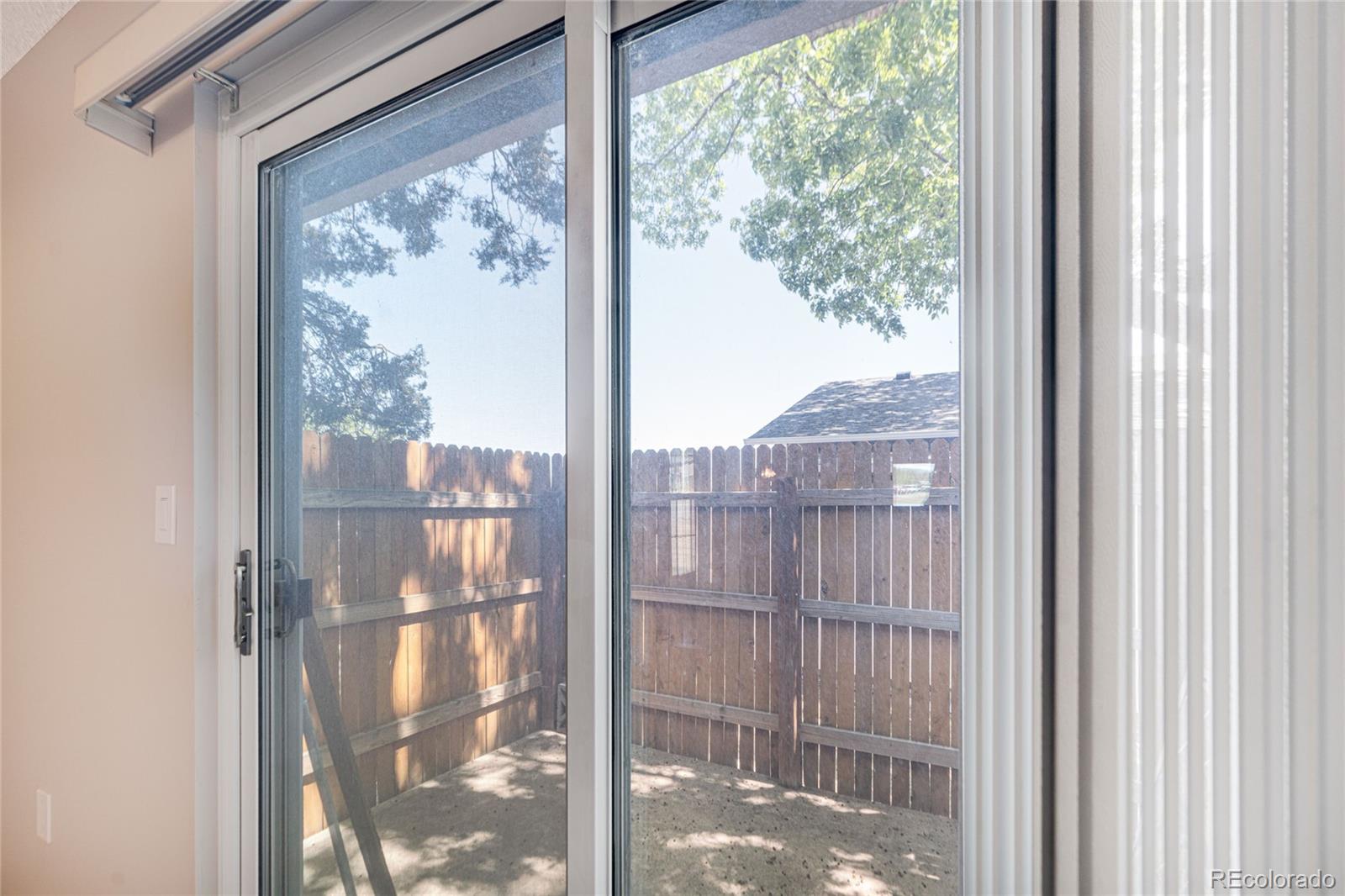MLS Image #12 for 7973  york street a,denver, Colorado