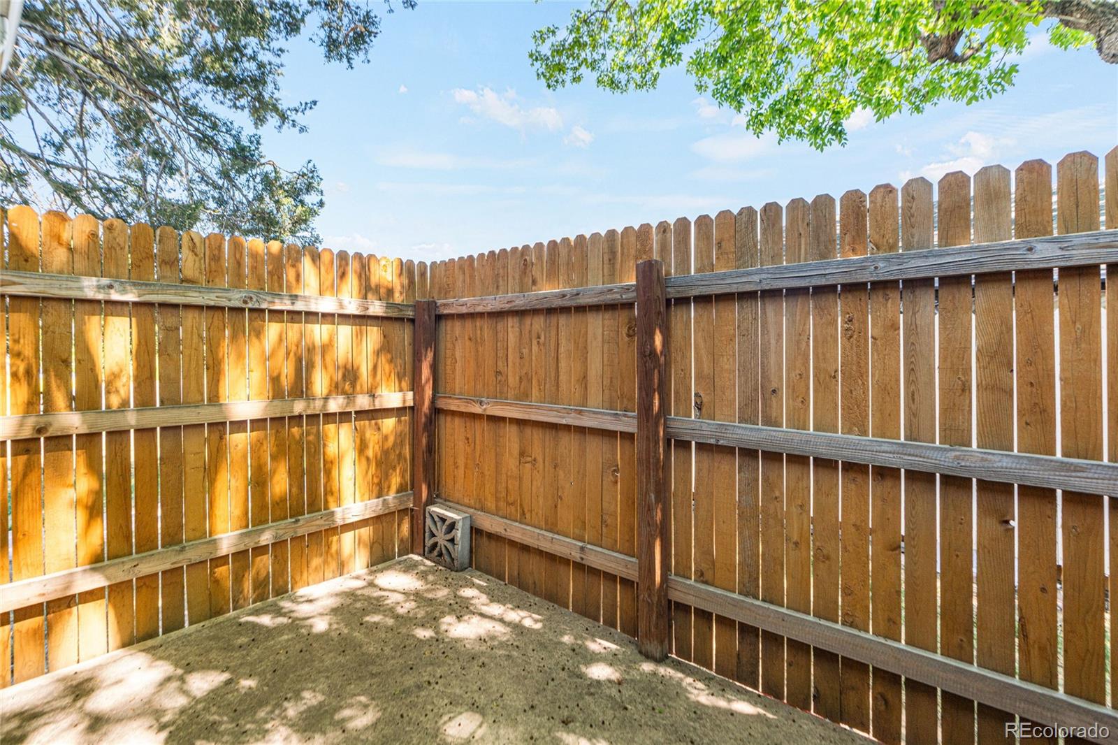 MLS Image #13 for 7973  york street a,denver, Colorado
