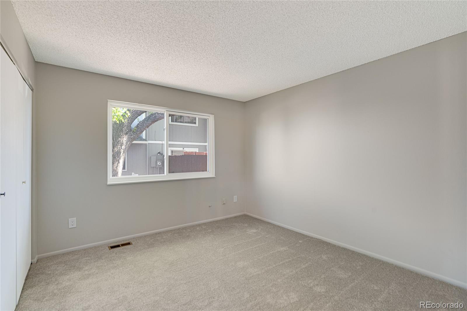 MLS Image #14 for 7973  york street a,denver, Colorado