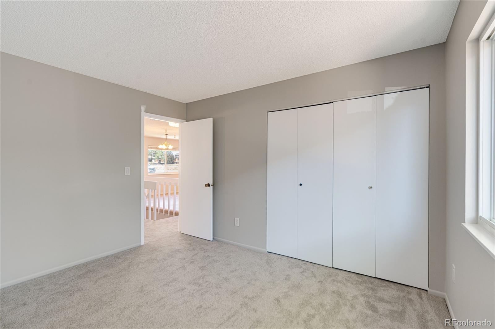 MLS Image #15 for 7973  york street a,denver, Colorado