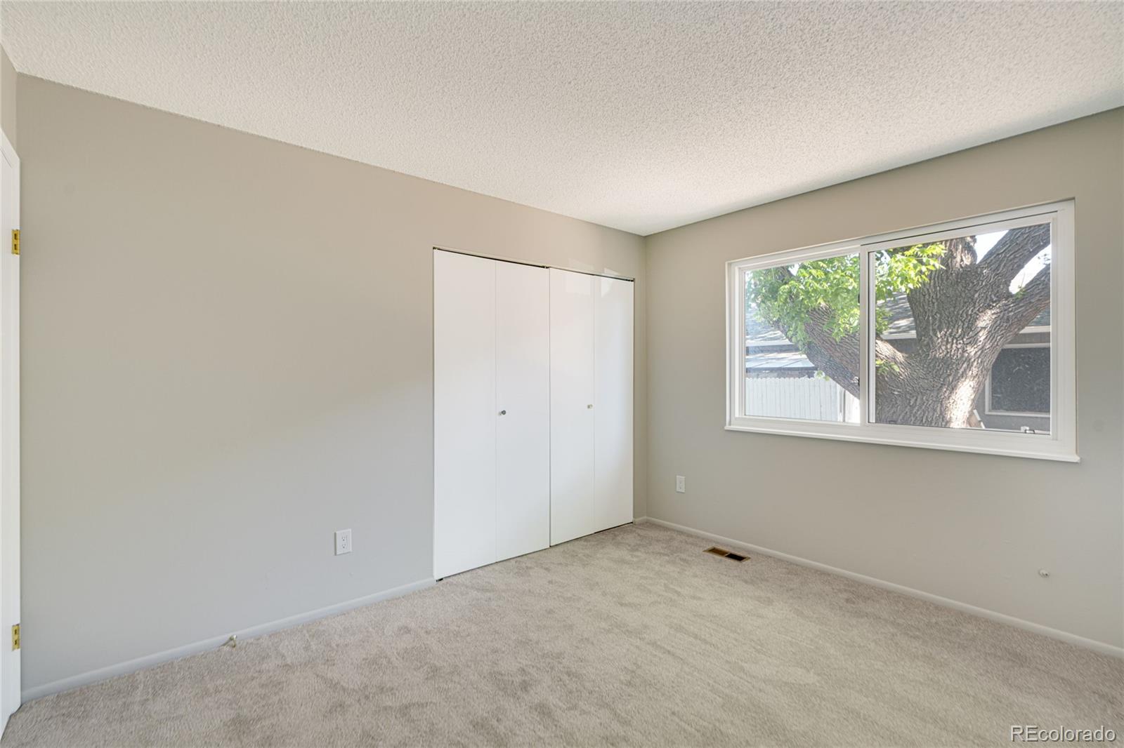 MLS Image #16 for 7973  york street a,denver, Colorado