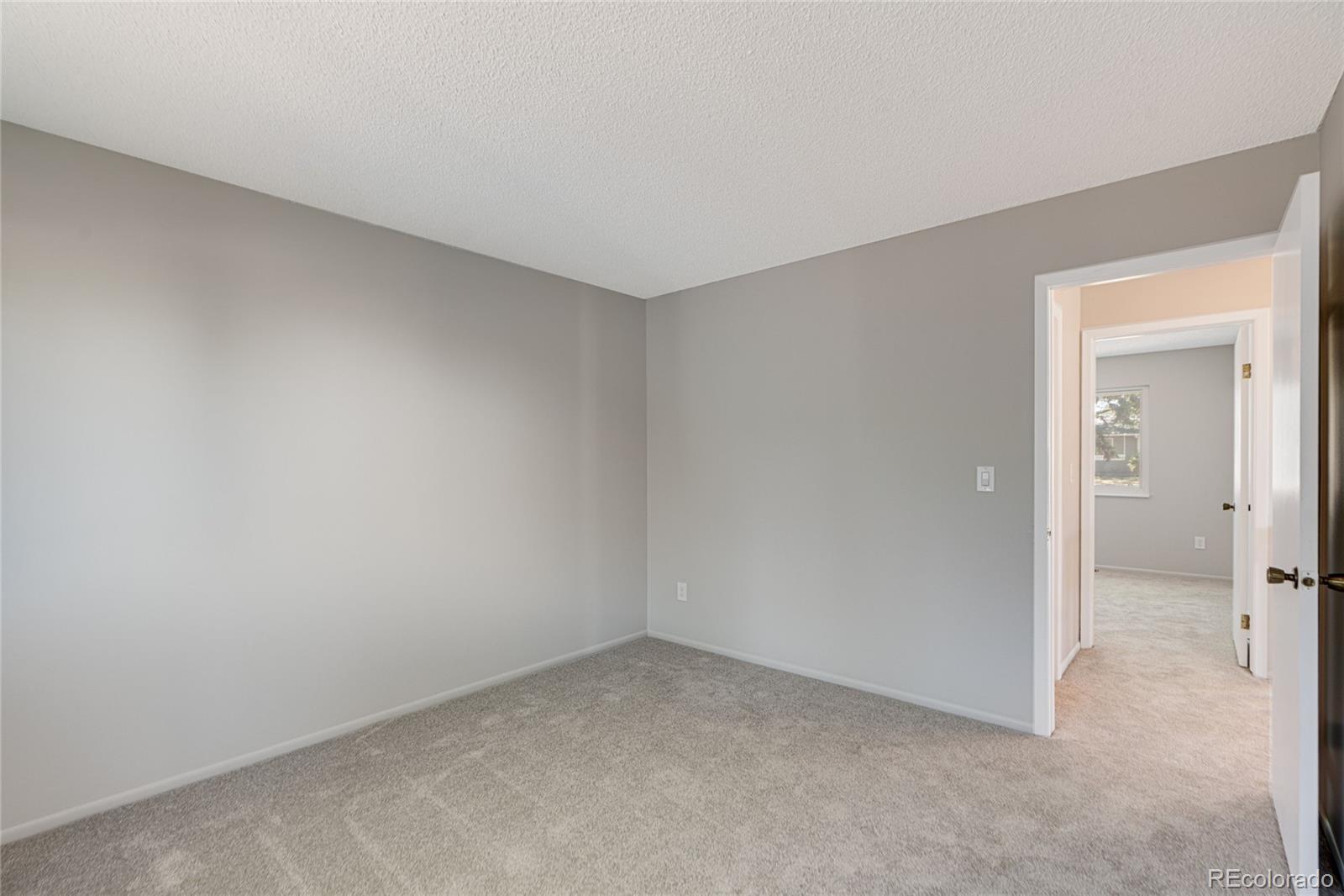 MLS Image #17 for 7973  york street a,denver, Colorado