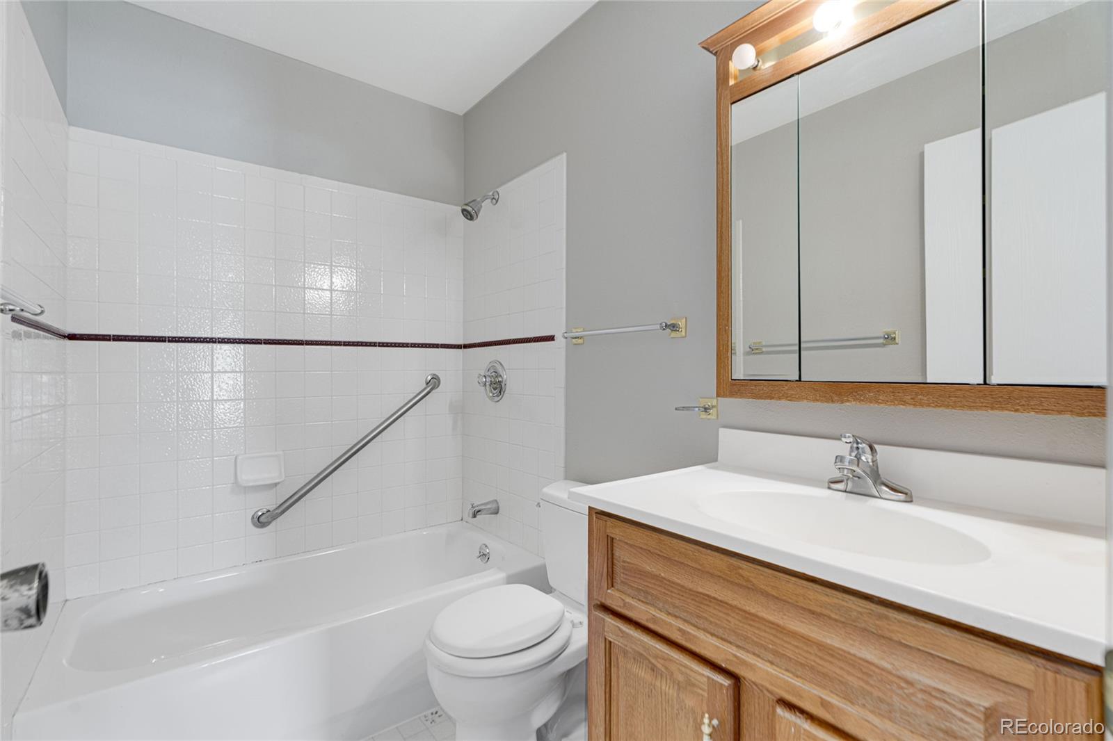 MLS Image #18 for 7973  york street a,denver, Colorado