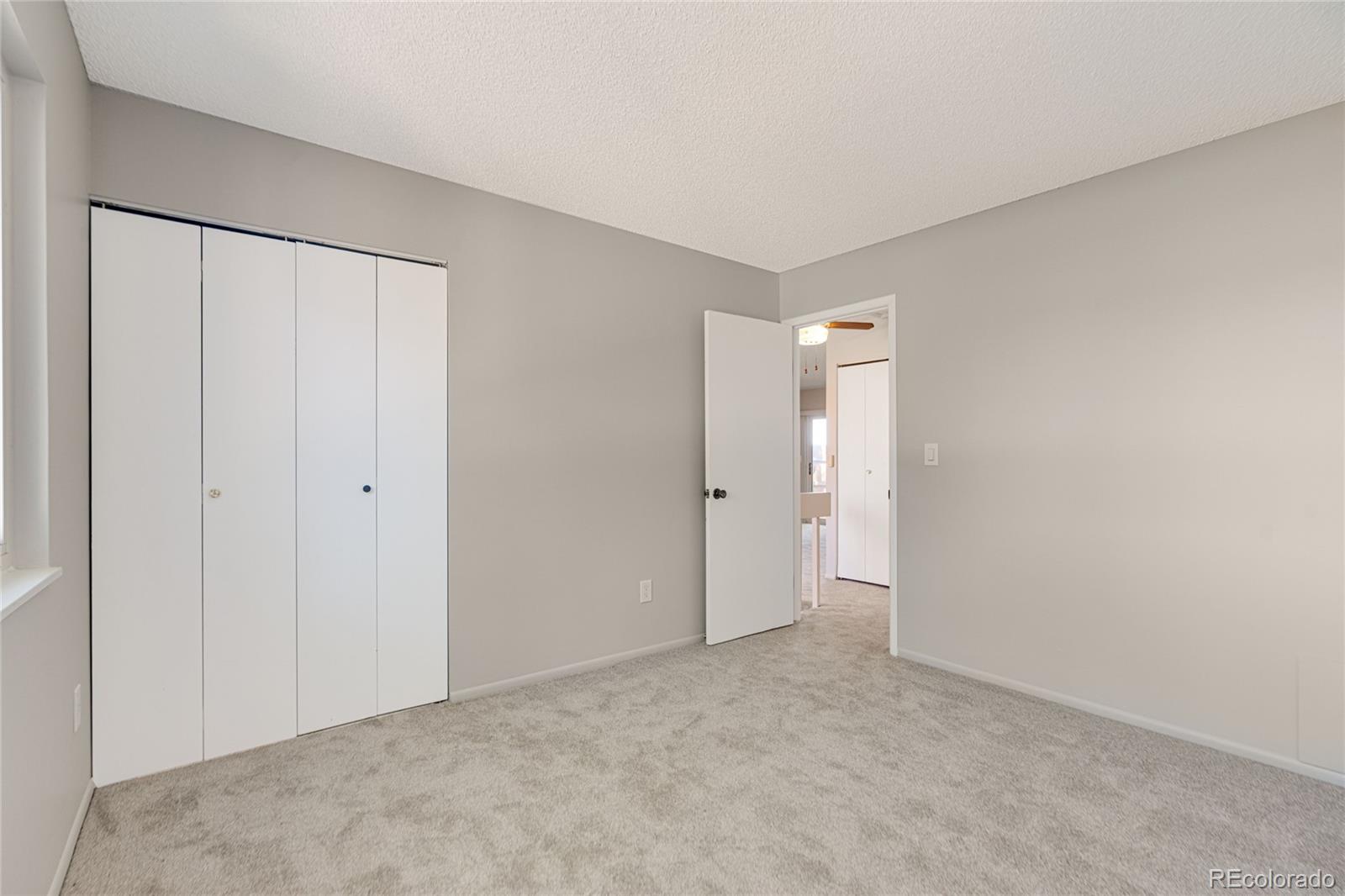 MLS Image #19 for 7973  york street a,denver, Colorado
