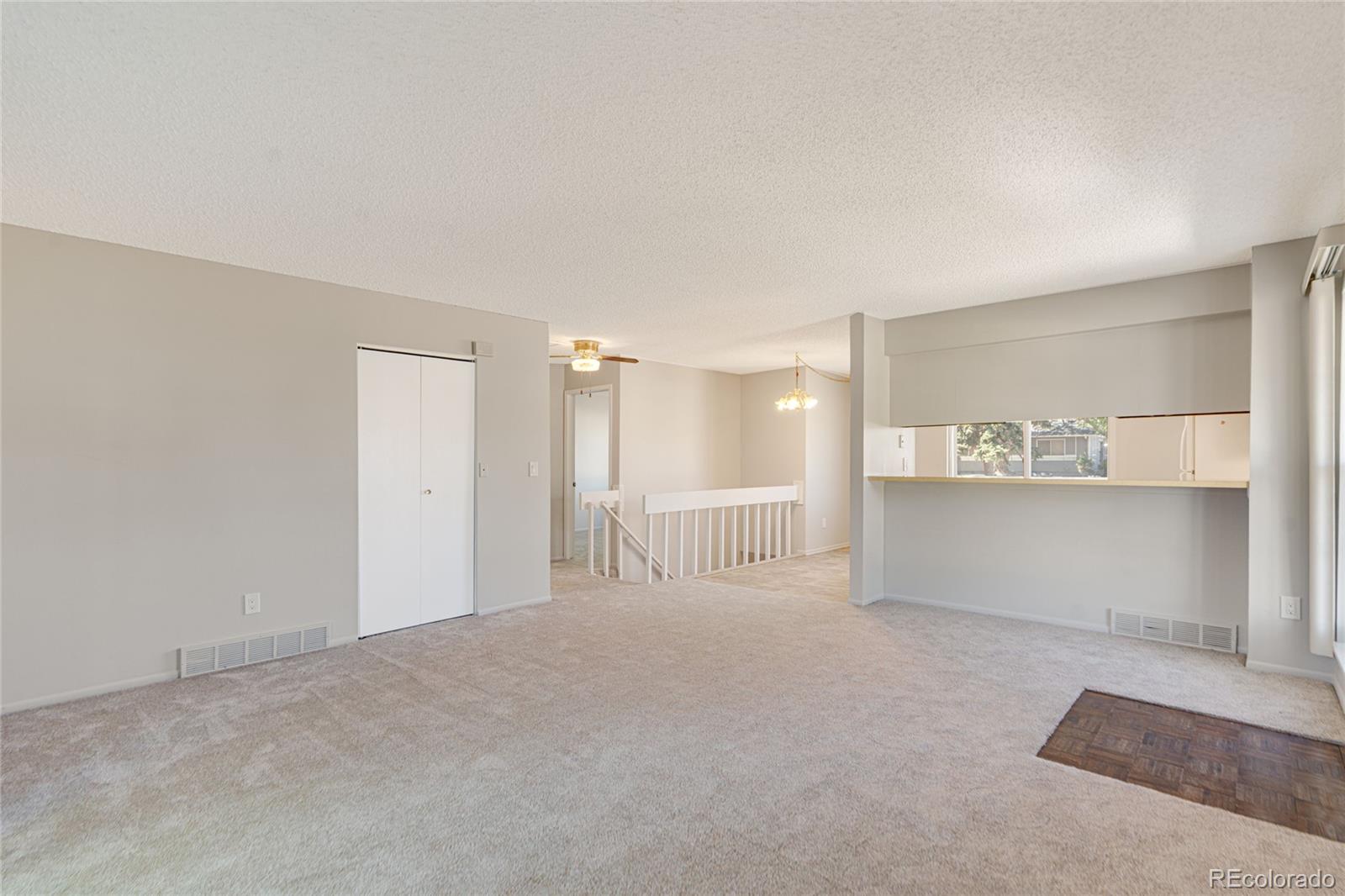 MLS Image #2 for 7973  york street a,denver, Colorado