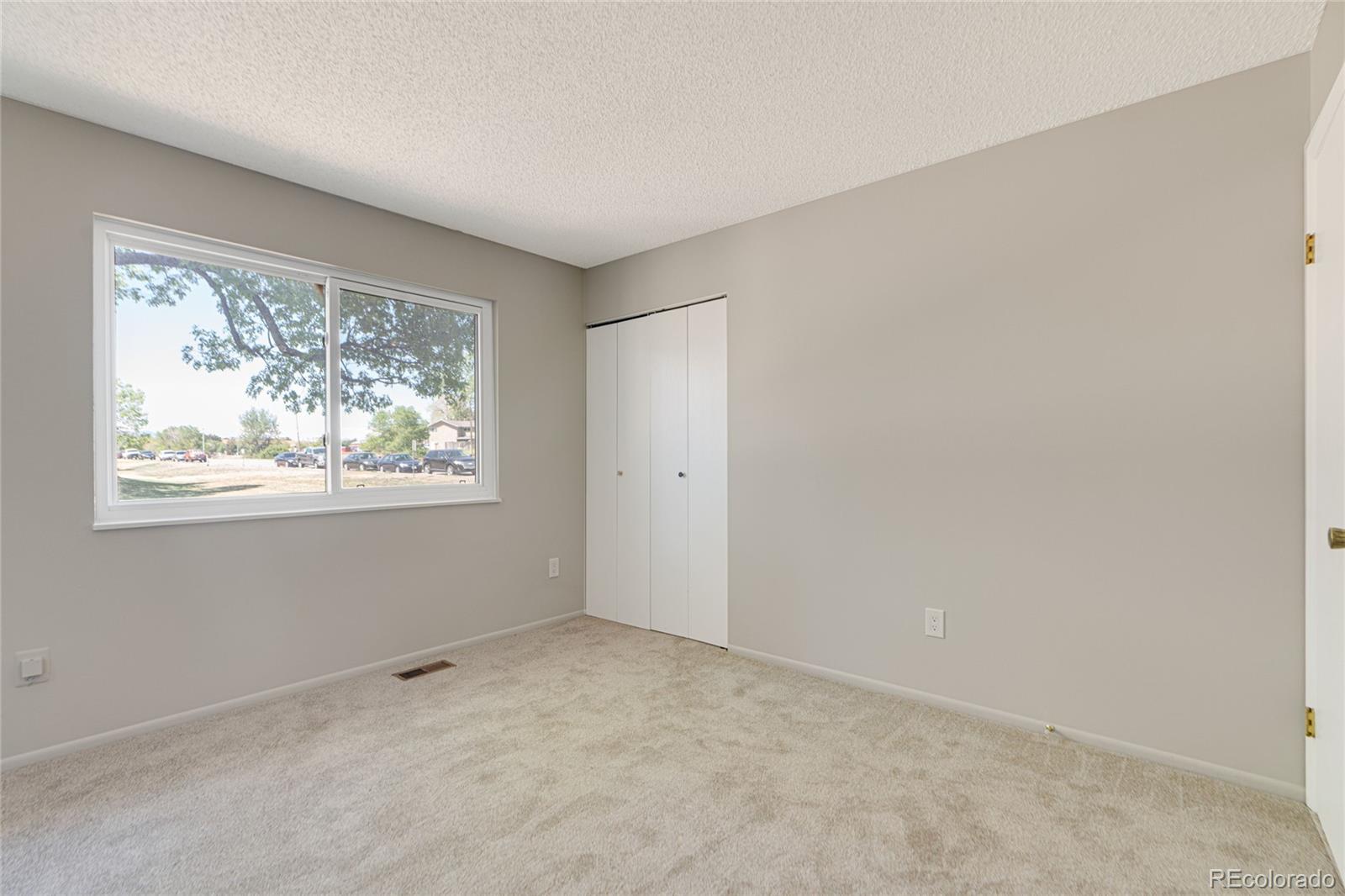 MLS Image #20 for 7973  york street a,denver, Colorado
