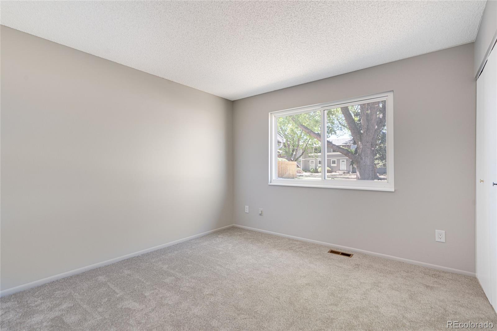 MLS Image #21 for 7973  york street a,denver, Colorado