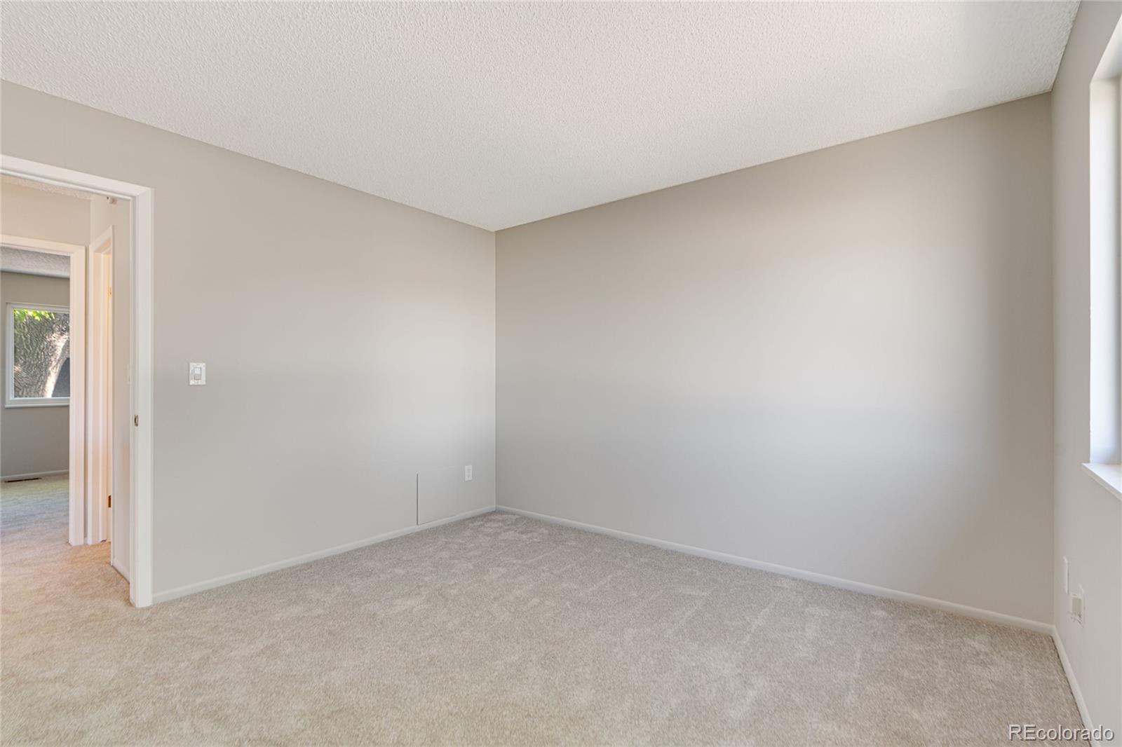 MLS Image #22 for 7973  york street a,denver, Colorado
