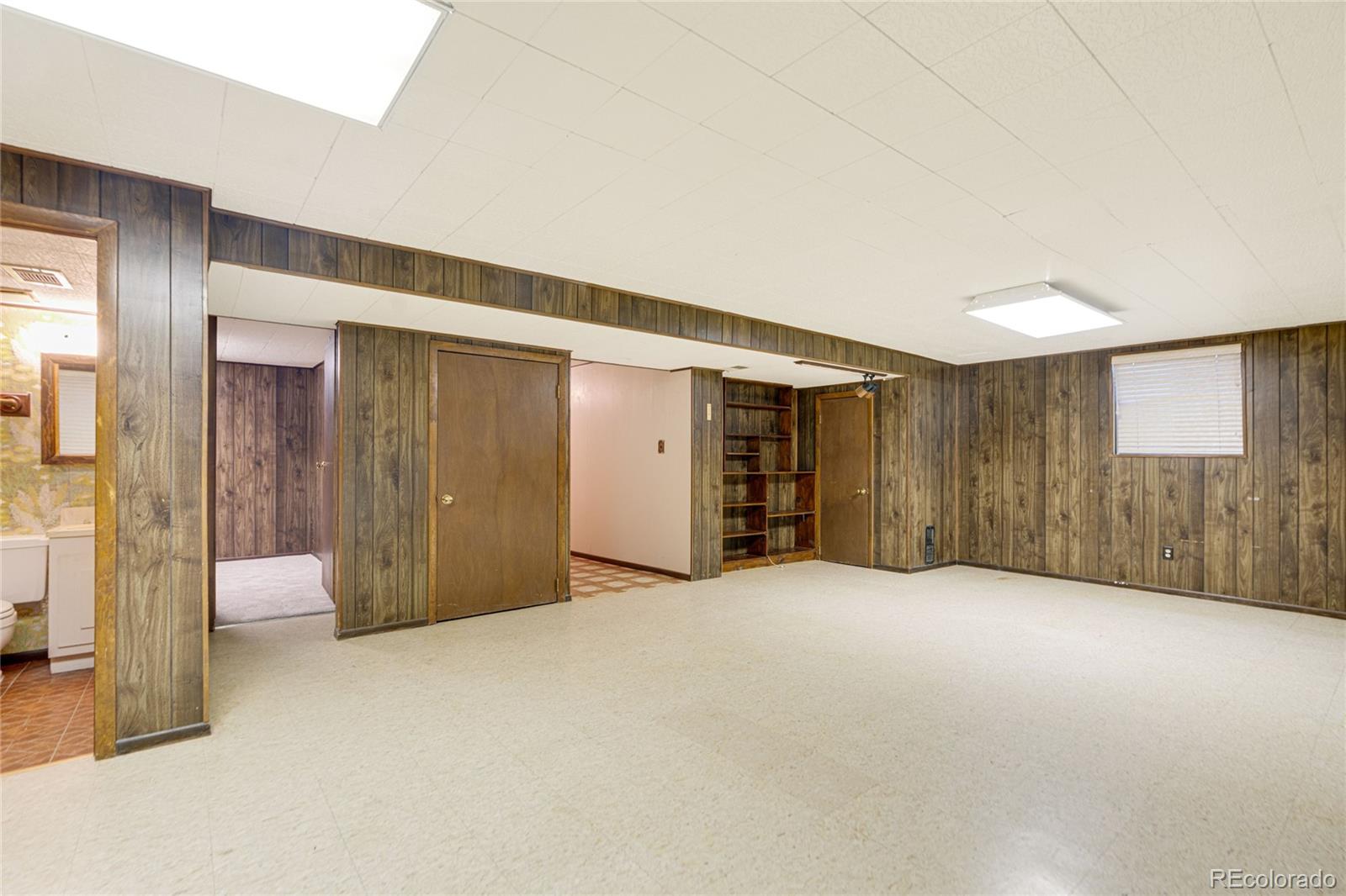 MLS Image #23 for 7973  york street a,denver, Colorado
