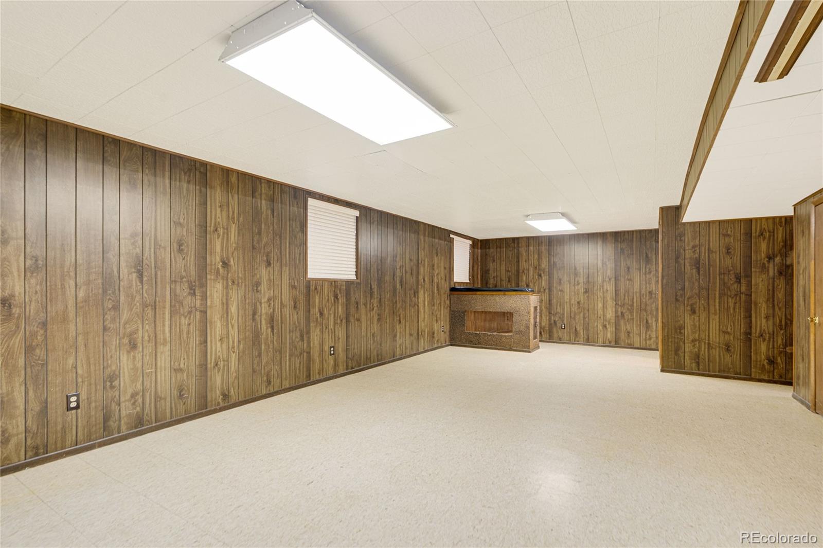 MLS Image #24 for 7973  york street a,denver, Colorado