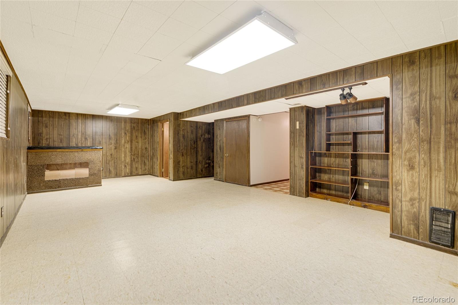 MLS Image #25 for 7973  york street a,denver, Colorado