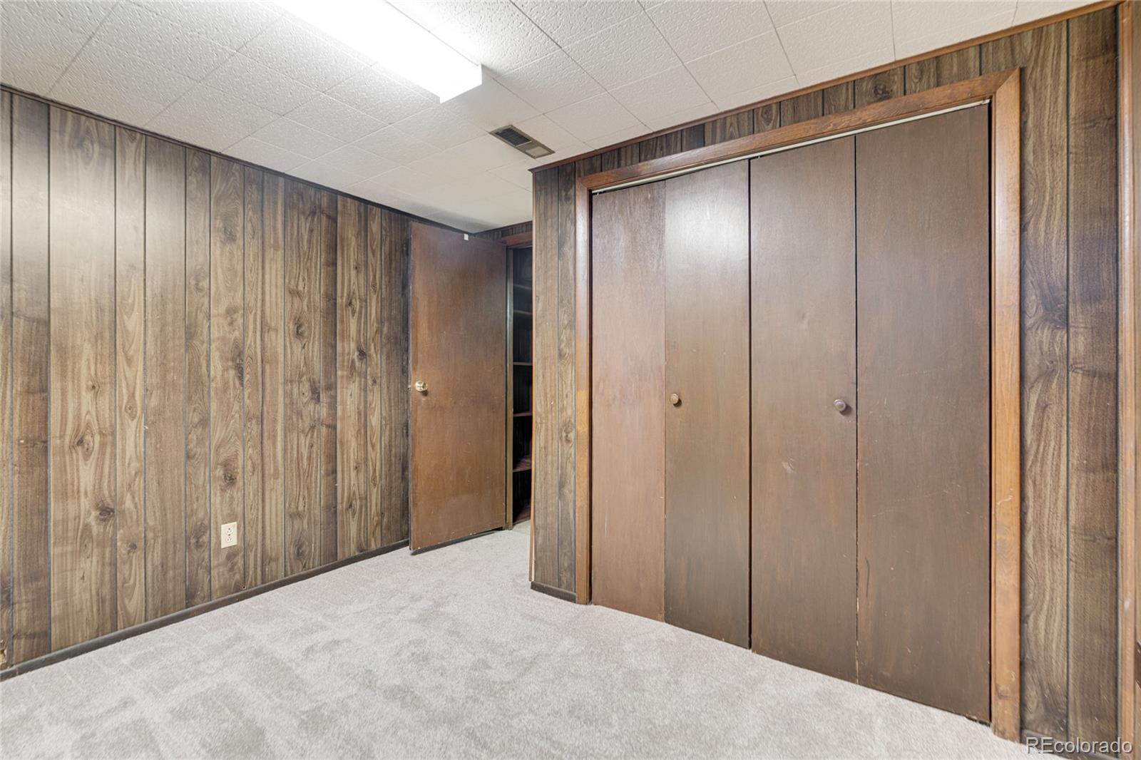 MLS Image #26 for 7973  york street a,denver, Colorado