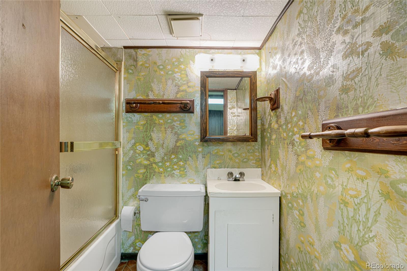 MLS Image #27 for 7973  york street a,denver, Colorado