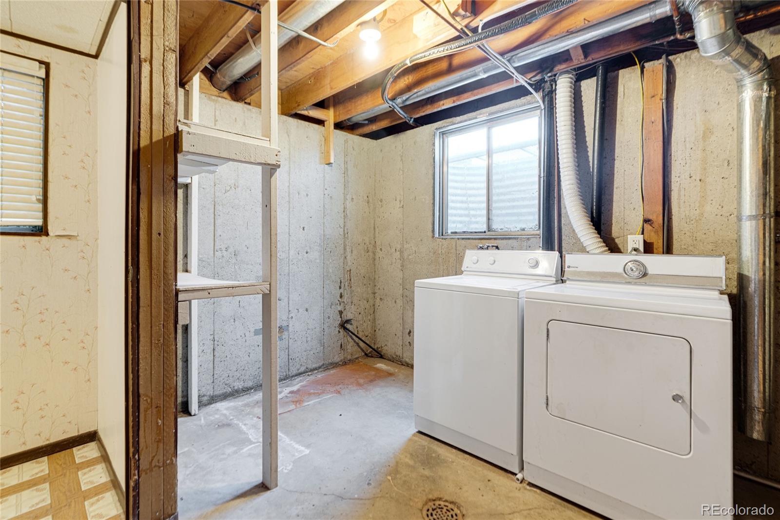 MLS Image #28 for 7973  york street a,denver, Colorado