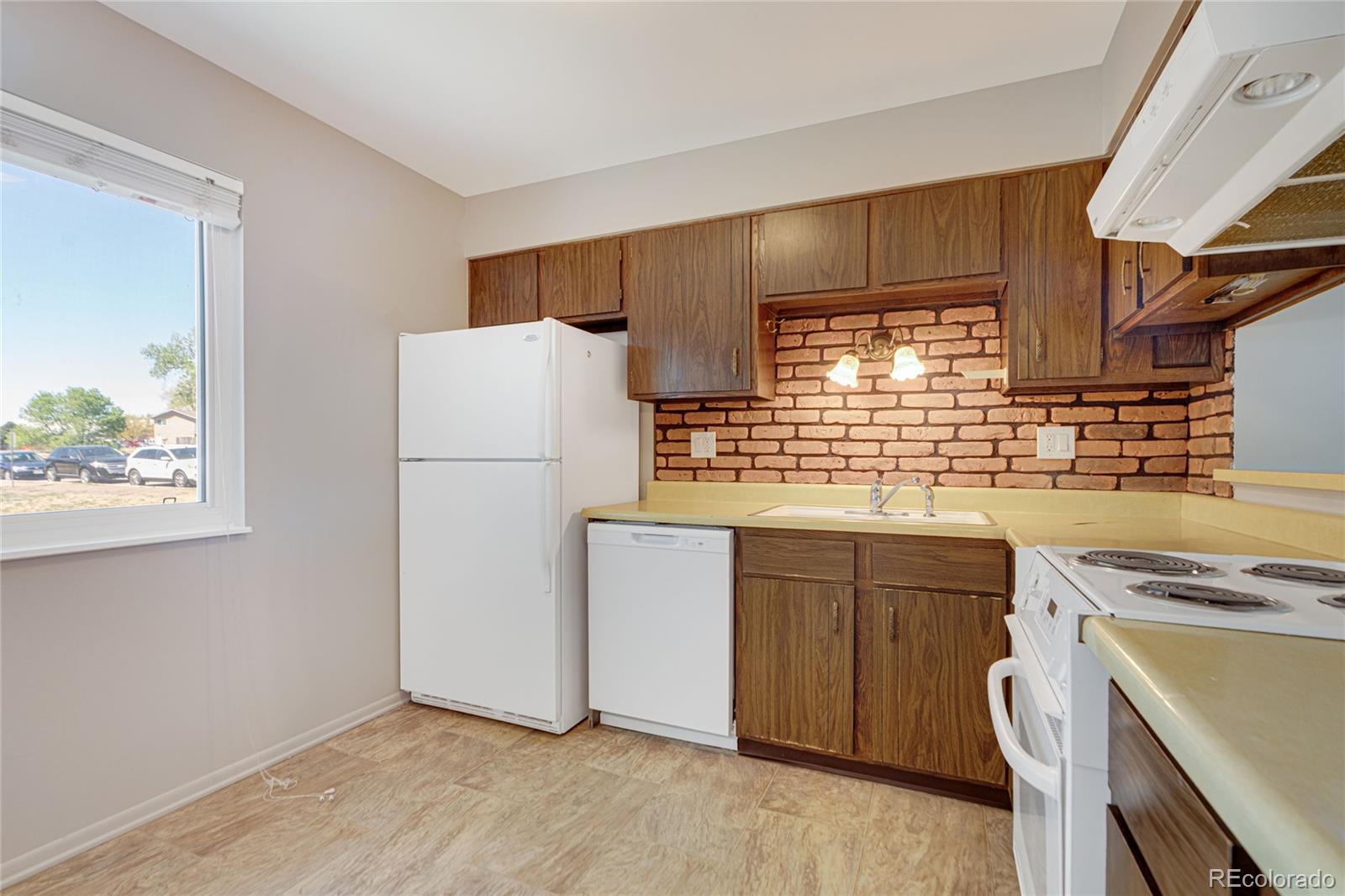 MLS Image #3 for 7973  york street a,denver, Colorado