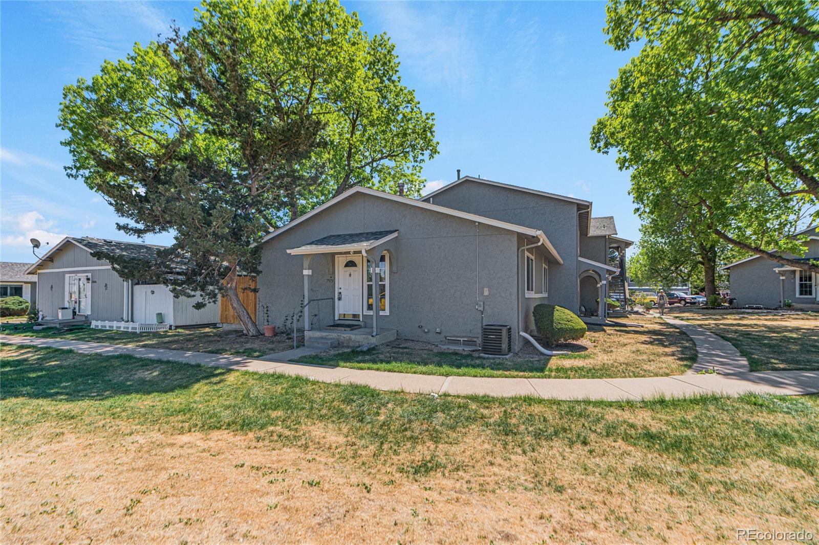 MLS Image #30 for 7973  york street a,denver, Colorado