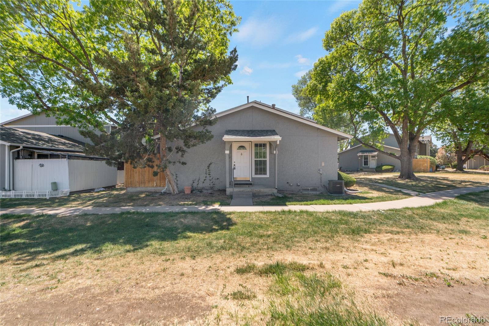 MLS Image #32 for 7973  york street a,denver, Colorado
