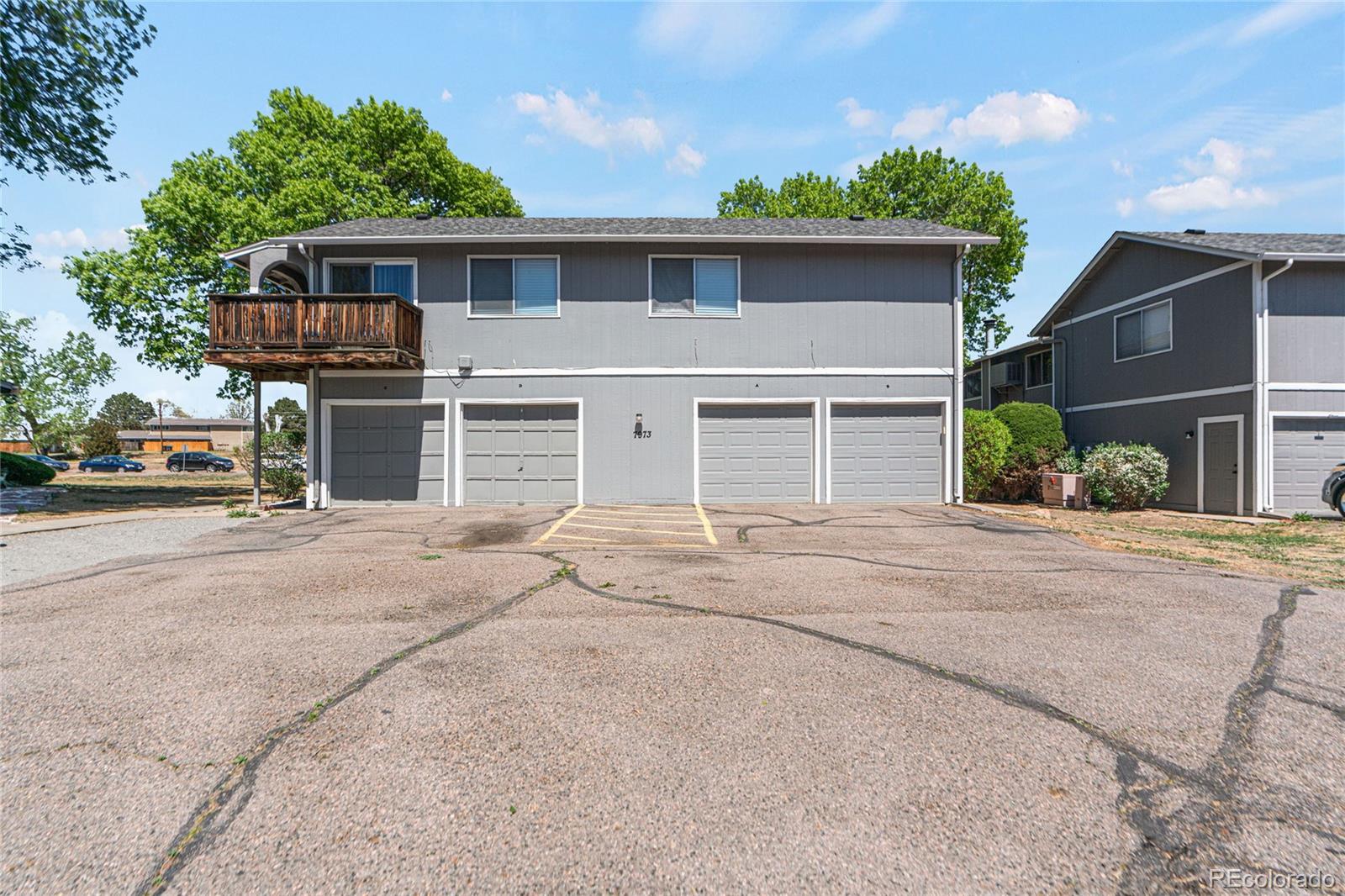 MLS Image #33 for 7973  york street a,denver, Colorado