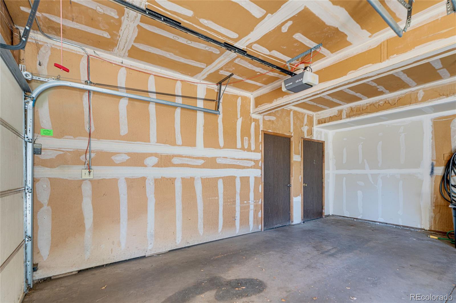 MLS Image #34 for 7973  york street a,denver, Colorado