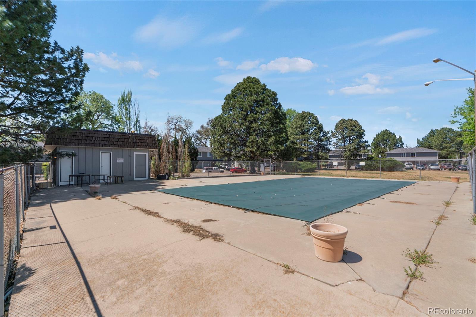 MLS Image #35 for 7973  york street a,denver, Colorado