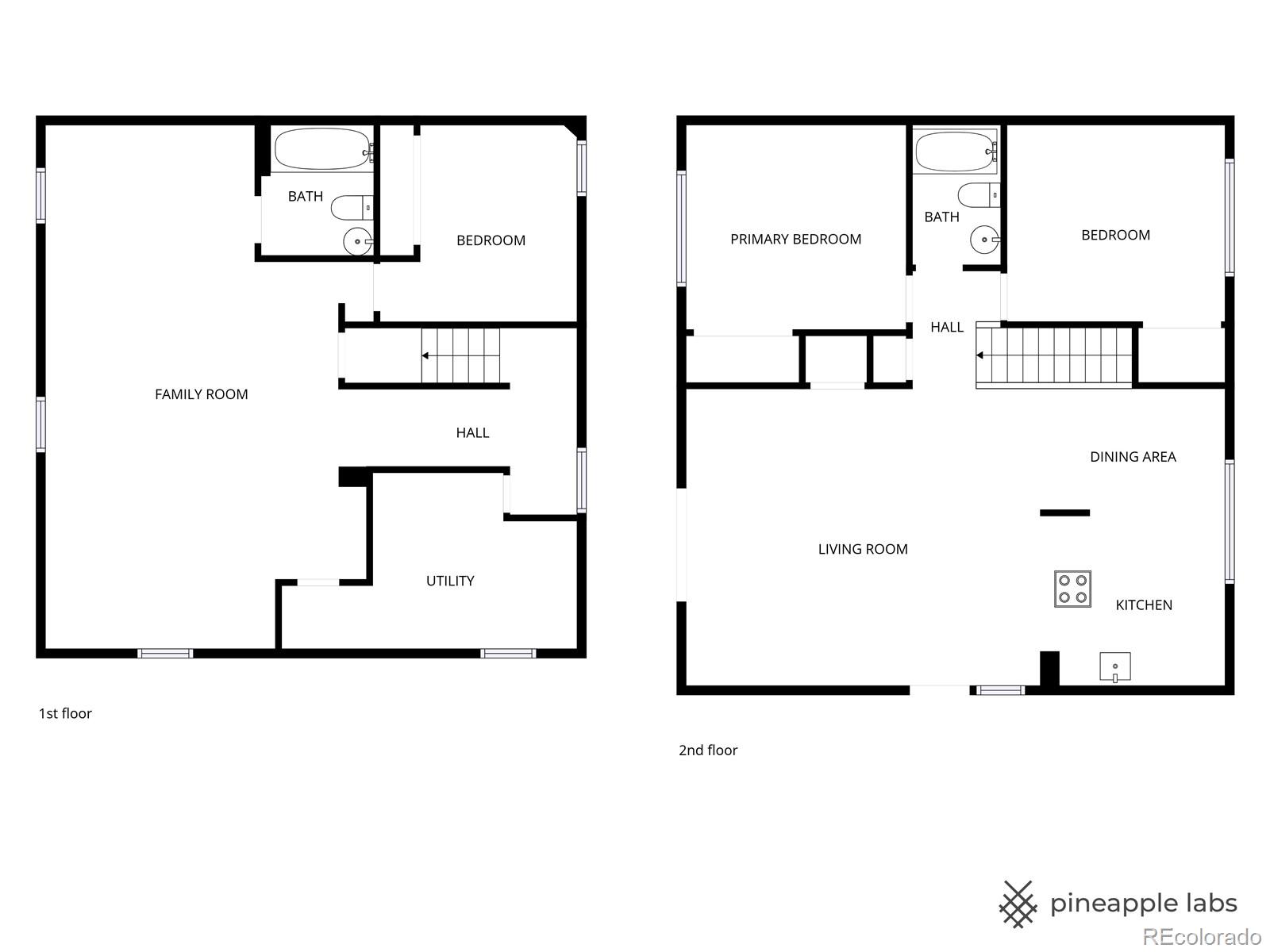 MLS Image #38 for 7973  york street a,denver, Colorado