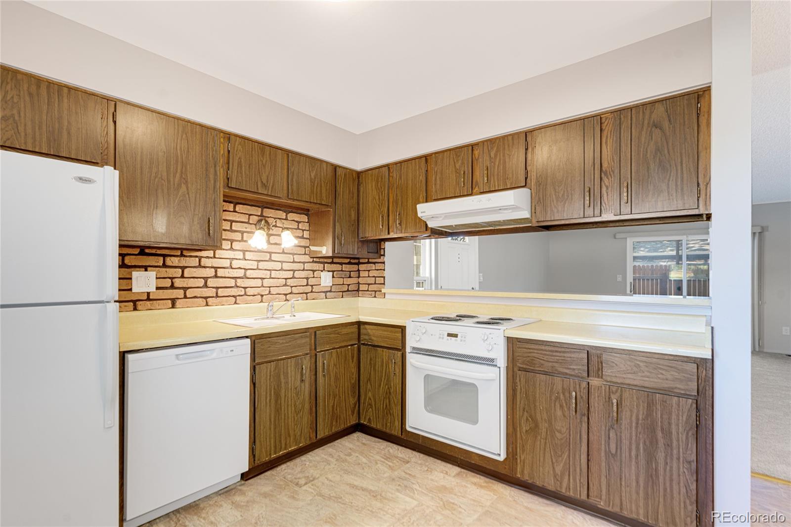 MLS Image #4 for 7973  york street a,denver, Colorado