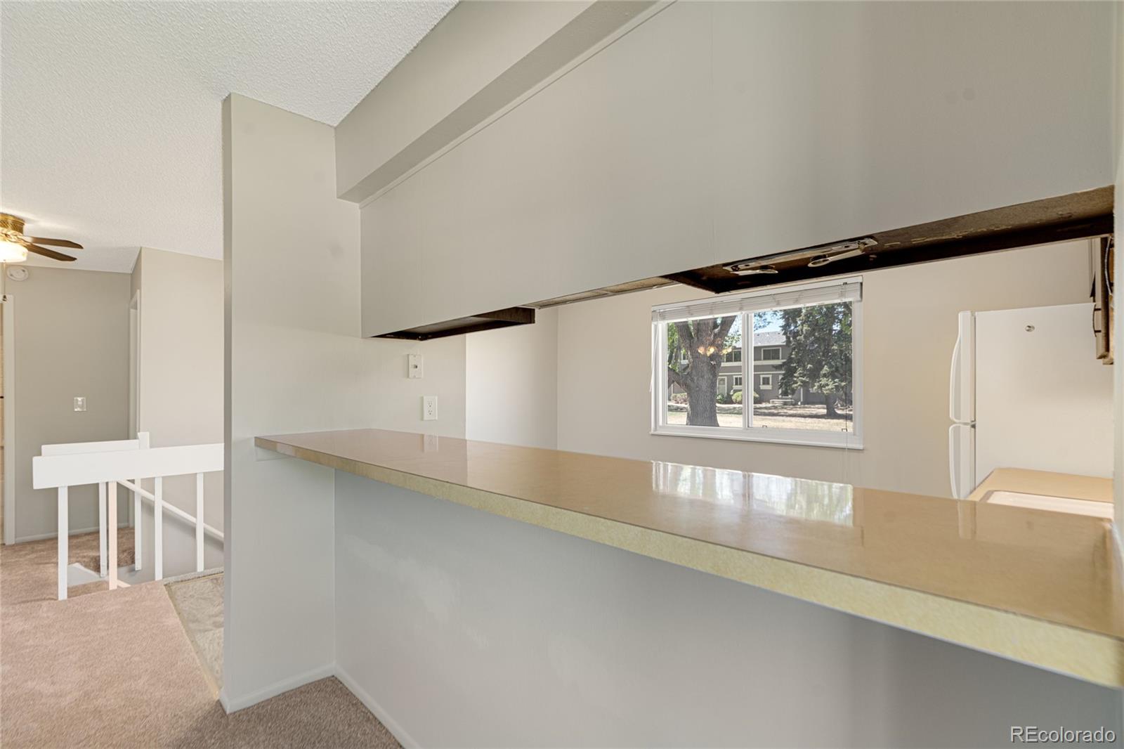 MLS Image #6 for 7973  york street a,denver, Colorado