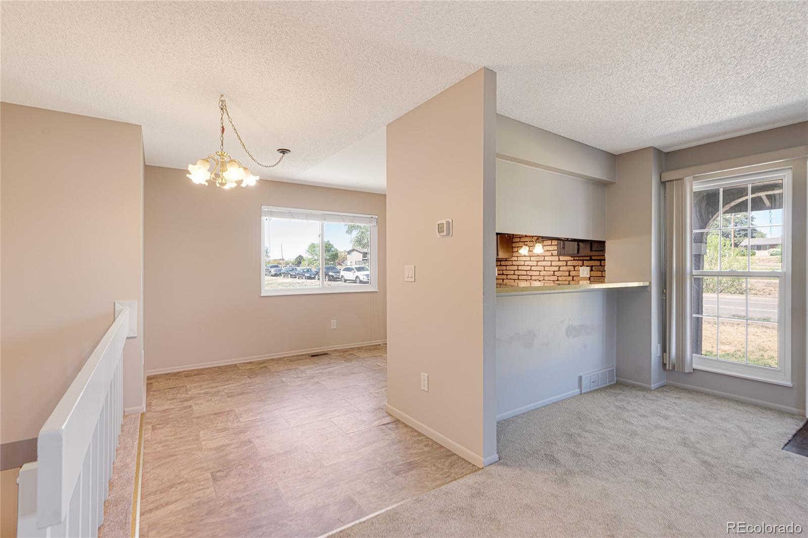 MLS Image #8 for 7973  york street a,denver, Colorado