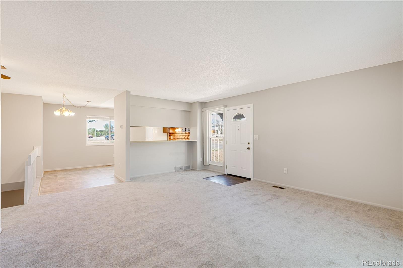 MLS Image #9 for 7973  york street a,denver, Colorado