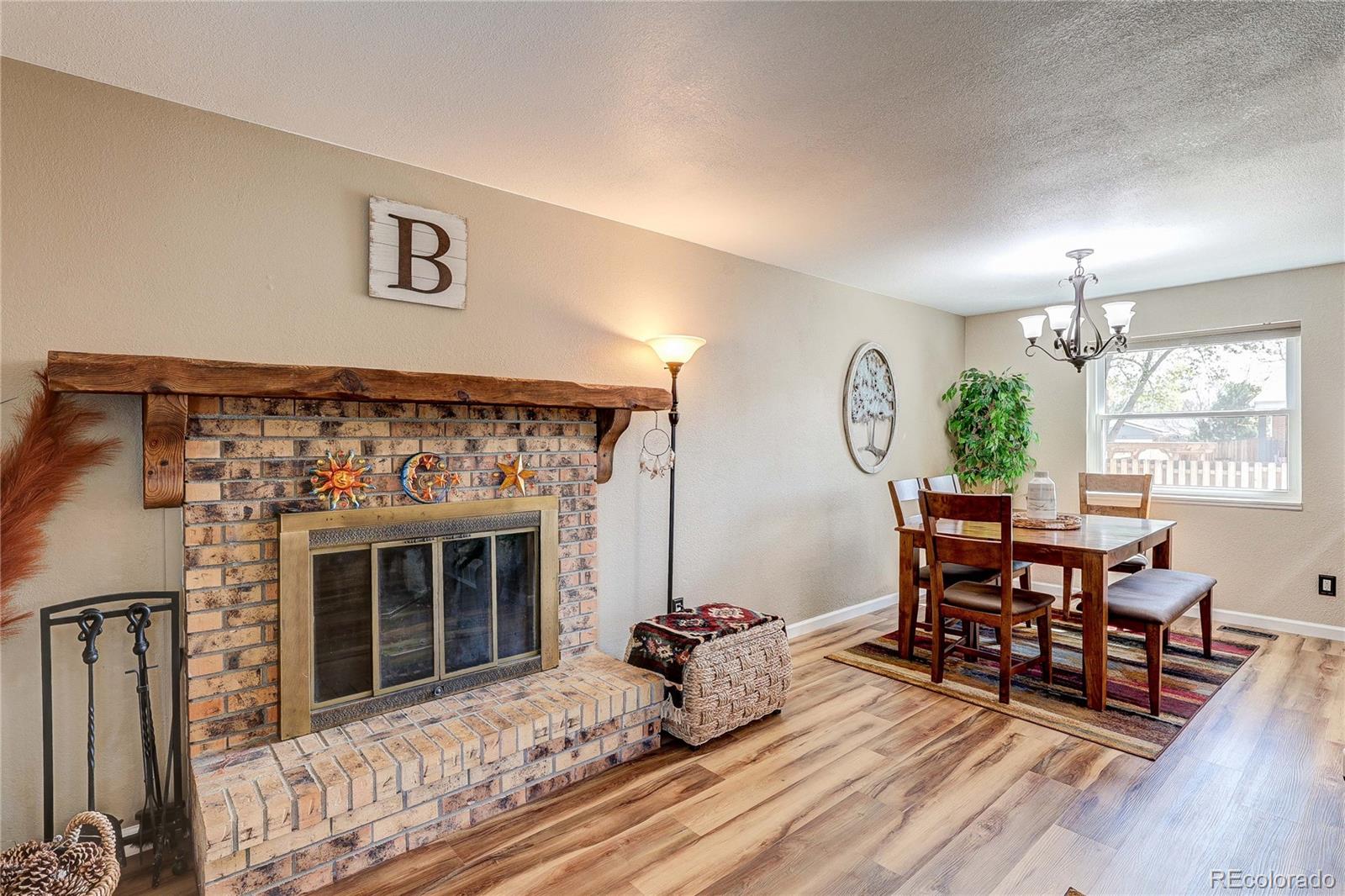 MLS Image #1 for 6836  coors court,arvada, Colorado