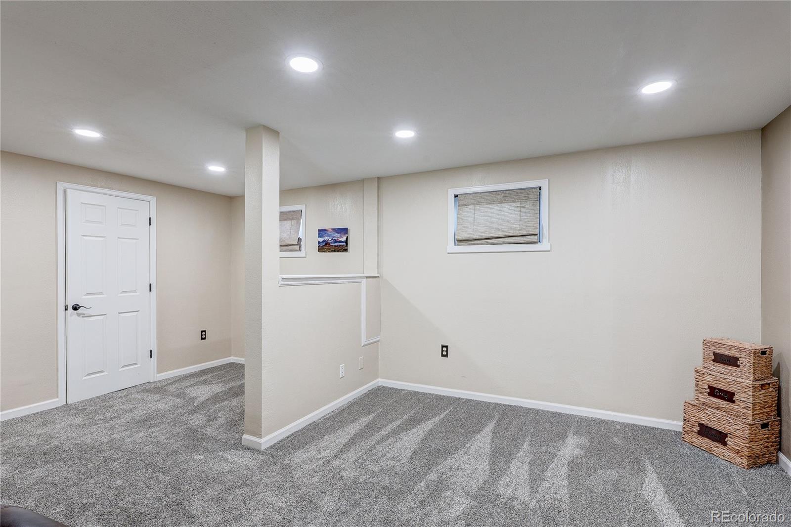 MLS Image #10 for 6836  coors court,arvada, Colorado