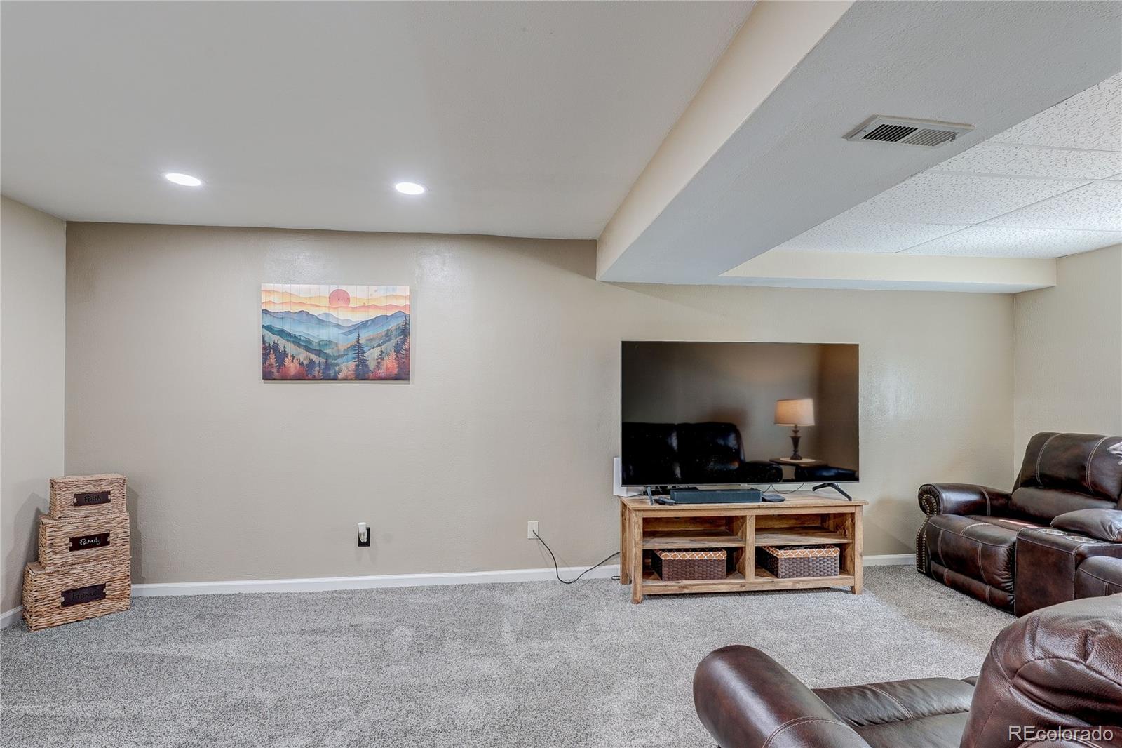 MLS Image #11 for 6836  coors court,arvada, Colorado