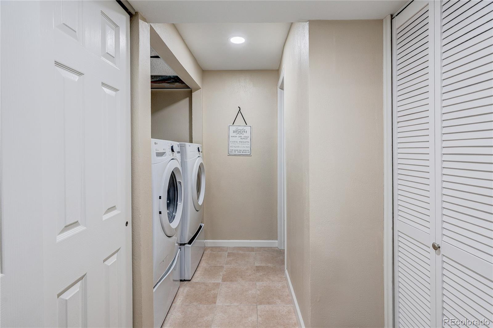 MLS Image #12 for 6836  coors court,arvada, Colorado