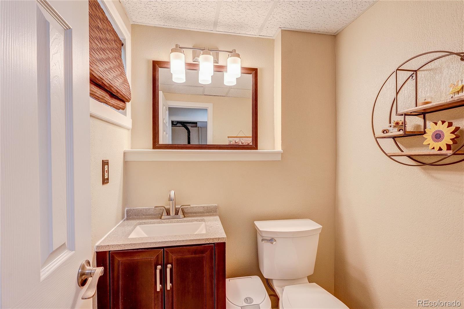MLS Image #13 for 6836  coors court,arvada, Colorado