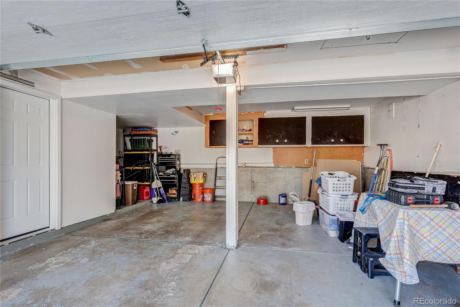MLS Image #14 for 6836  coors court,arvada, Colorado
