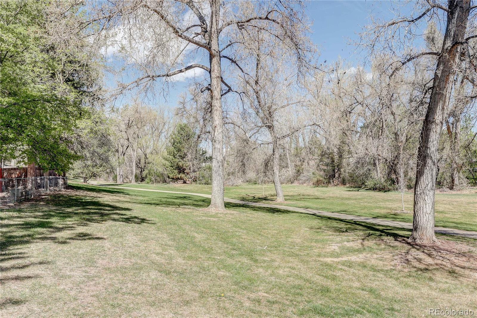 MLS Image #16 for 6836  coors court,arvada, Colorado