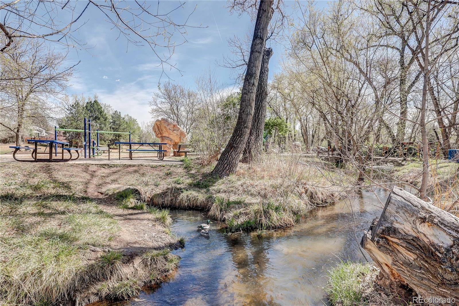MLS Image #17 for 6836  coors court,arvada, Colorado