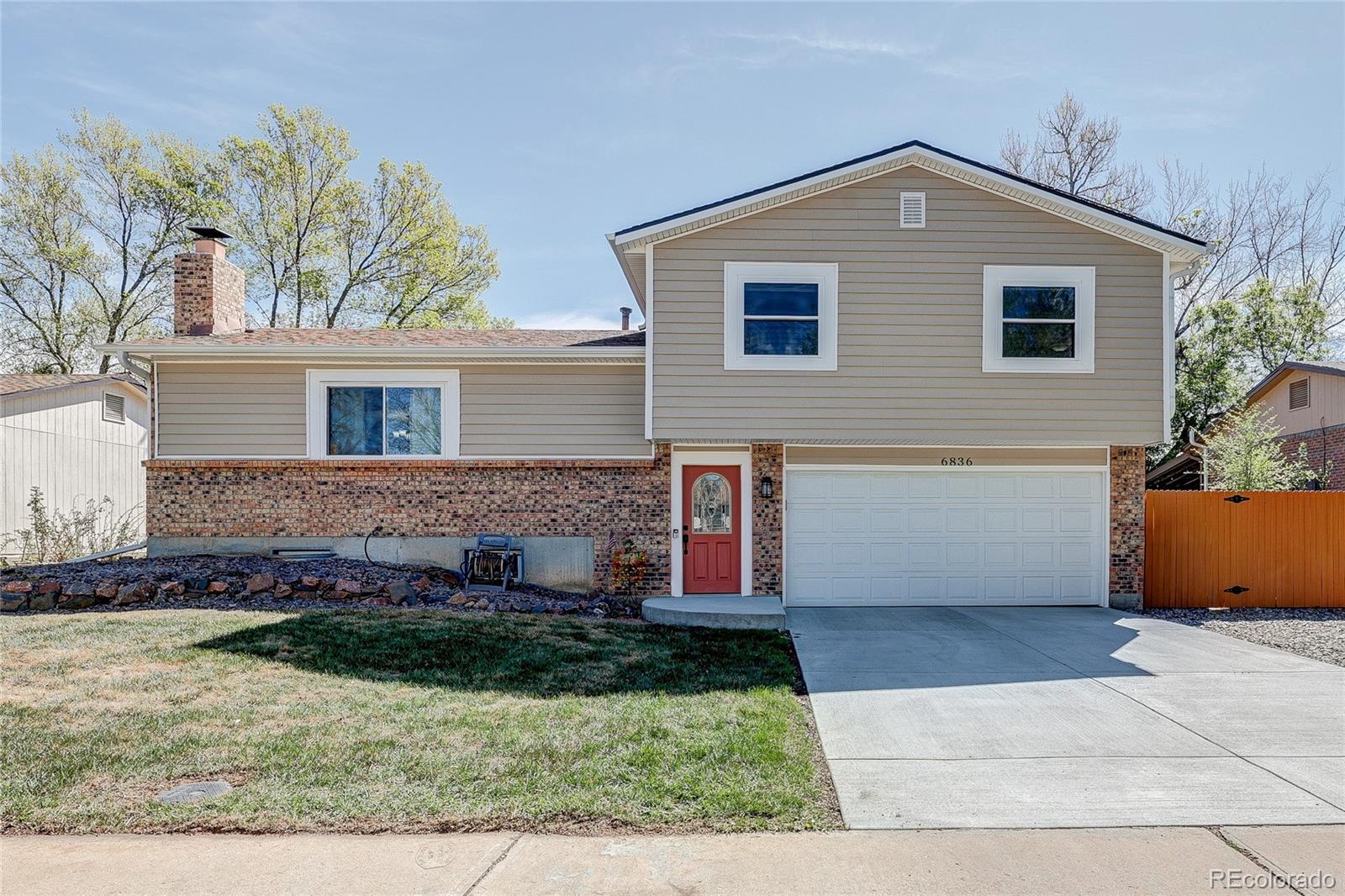 MLS Image #18 for 6836  coors court,arvada, Colorado