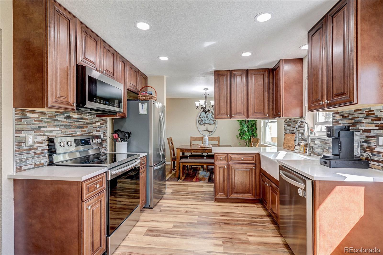 MLS Image #2 for 6836  coors court,arvada, Colorado