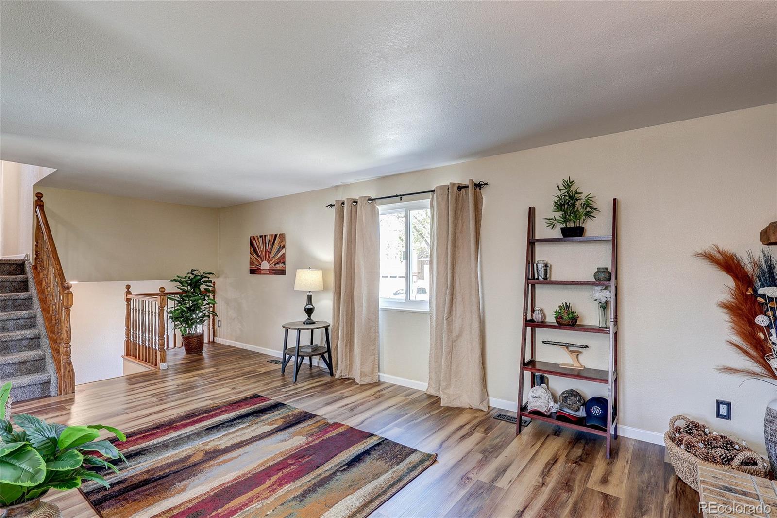 MLS Image #3 for 6836  coors court,arvada, Colorado