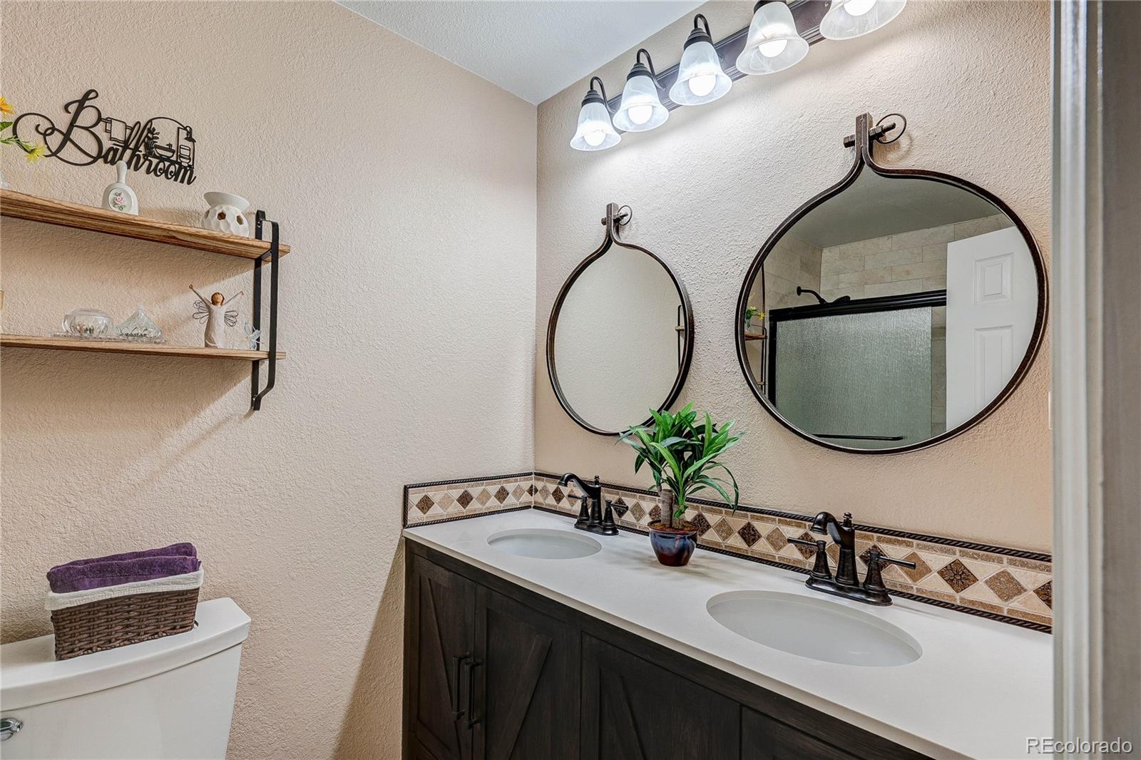 MLS Image #4 for 6836  coors court,arvada, Colorado
