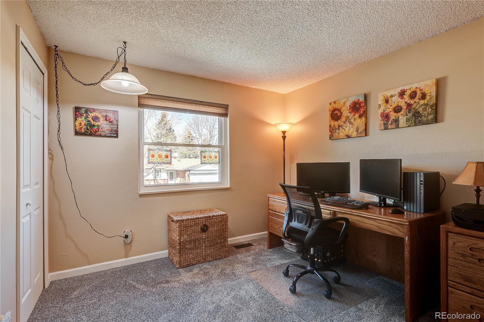 MLS Image #6 for 6836  coors court,arvada, Colorado