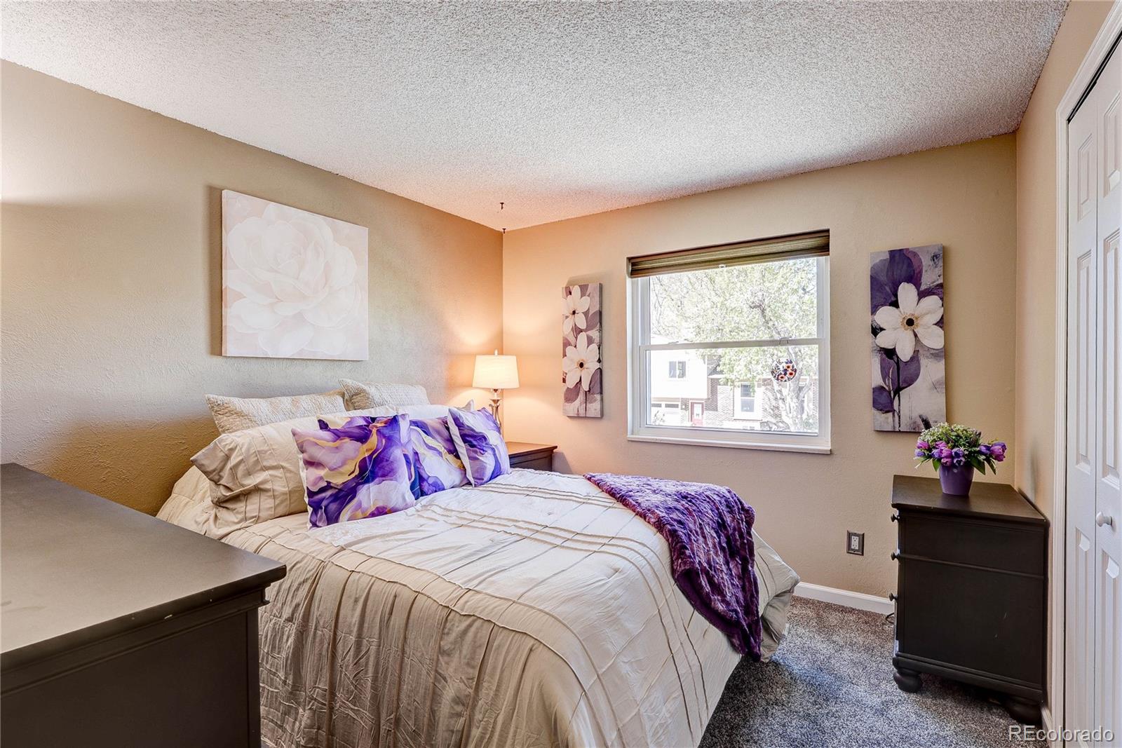 MLS Image #7 for 6836  coors court,arvada, Colorado