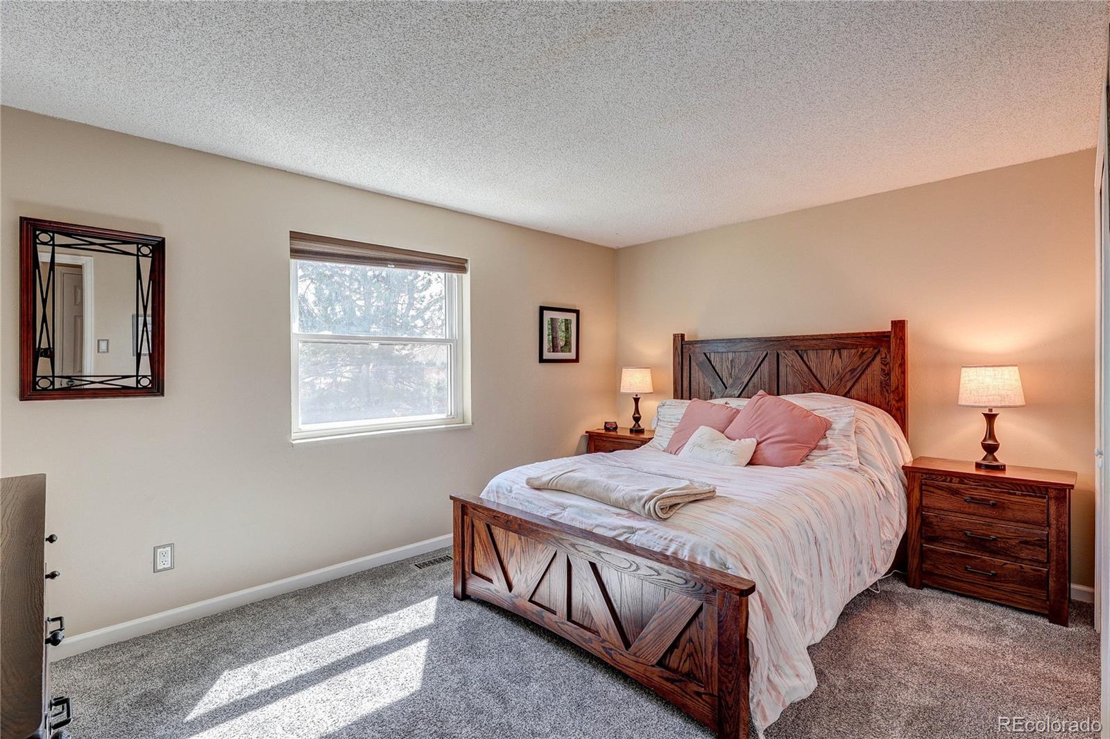 MLS Image #8 for 6836  coors court,arvada, Colorado