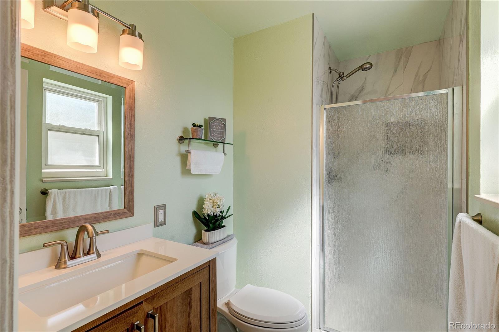 MLS Image #9 for 6836  coors court,arvada, Colorado