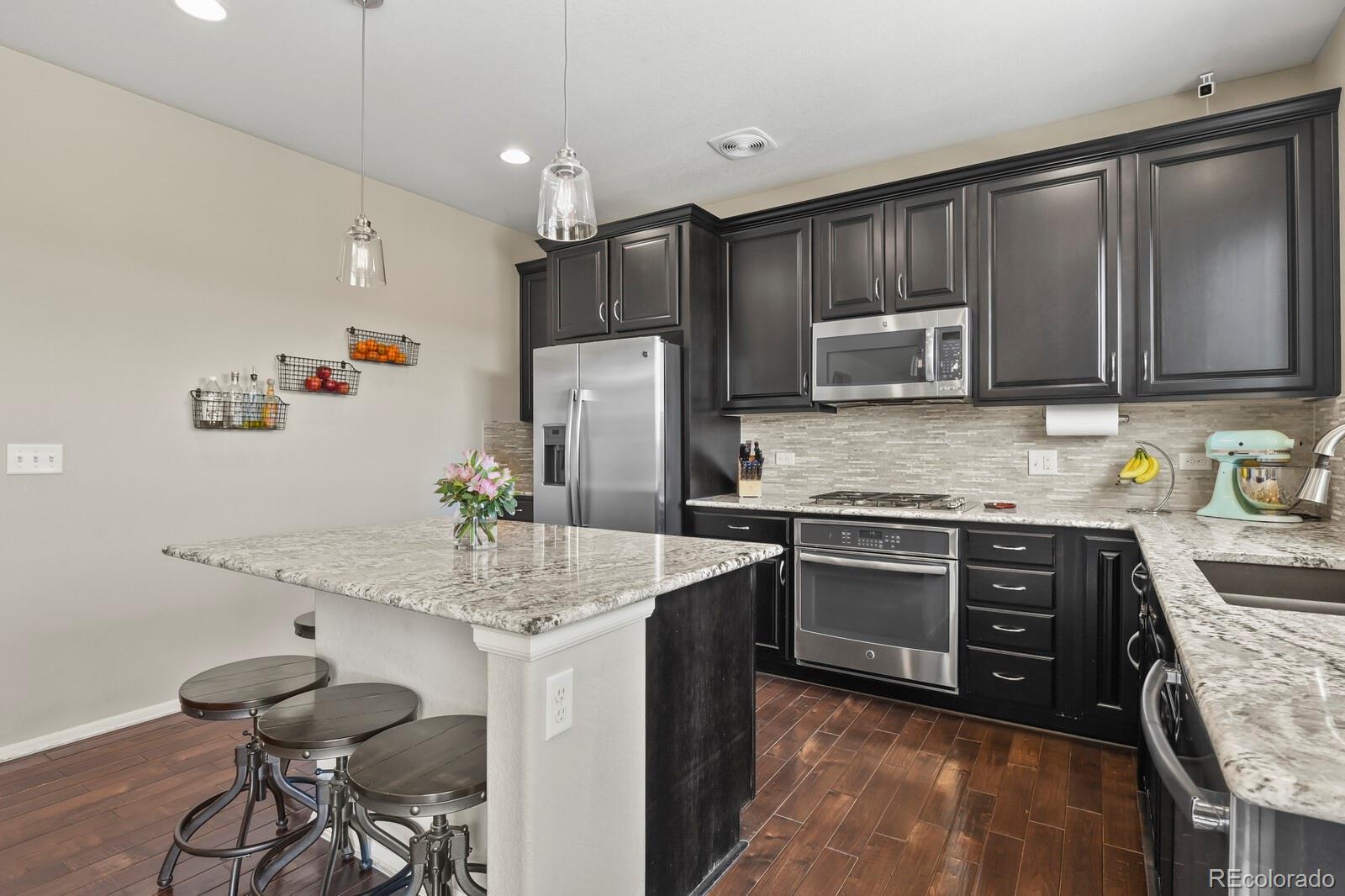 MLS Image #10 for 5570  echo hollow street,castle rock, Colorado