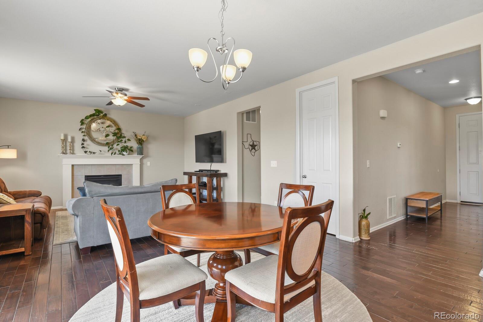 MLS Image #13 for 5570  echo hollow street,castle rock, Colorado